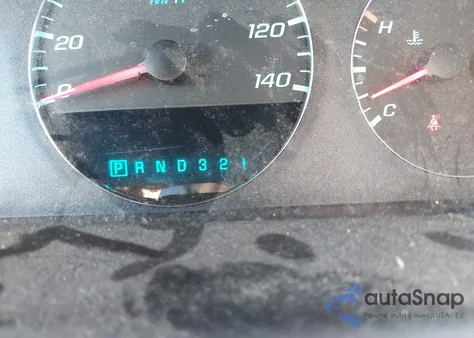 2011 Chevrolet Impala Lt from USA, damaged, VIN 2G1WG5EKXB1122149